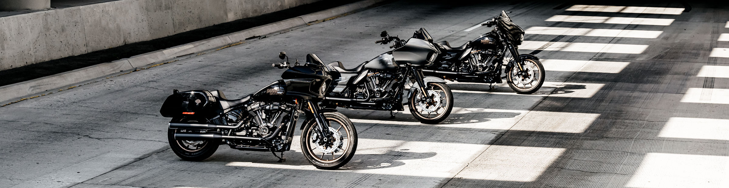 2022 Мotoциклы Harley-Davidson<sup>®</sup>
