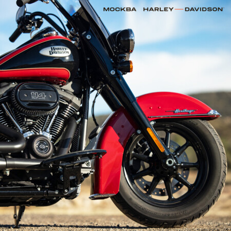 Купим ваш Harley-Davidson на самых выгодных условиях. Поверьте, мы знаем ему цену!
