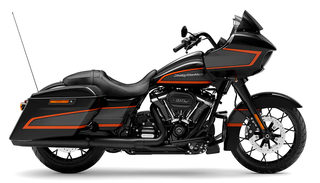 Road Glide<sup>™</sup> Special