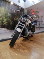 Harley-Davidson Sportster 883 thumb 0